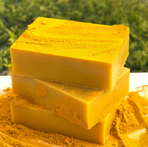 Valitic™ Gleam Soap - 50% OFF